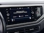 Volkswagen Polo 1.0 TSI Comfortline R-line | Navigatie | Airco | ACC |