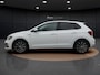 Volkswagen Polo 1.0 TSI Comfortline R-line | Navigatie | Airco | ACC |