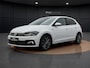 Volkswagen Polo 1.0 TSI Comfortline R-line | Navigatie | Airco | ACC |