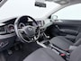 Volkswagen Polo 1.0 TSI Comfortline R-line | Navigatie | Airco | ACC |