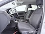 Volkswagen Polo 1.0 TSI Comfortline R-line | Navigatie | Airco | ACC |