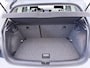Volkswagen Polo 1.0 TSI Comfortline R-line | Navigatie | Airco | ACC |