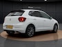 Volkswagen Polo 1.0 TSI Comfortline R-line | Navigatie | Airco | ACC |