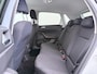 Volkswagen Polo 1.0 TSI Comfortline R-line | Navigatie | Airco | ACC |