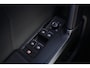 CUPRA Formentor 2.0 TSI 4DRIVE VZ | 394pk | Carplay | Stoelverwarming | Camera | Leder Deze CUPRA Formentor is niet zomaar een sportieve SUV. Met zijn krachtige 2.0 TSI benzinemotor, 394 PK, 4Drive vierwielaandrijving en 7-traps automatische transmissie combineert hij indrukwek