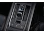 CUPRA Formentor 2.0 TSI 4DRIVE VZ | 394pk | Carplay | Stoelverwarming | Camera | Leder Deze CUPRA Formentor is niet zomaar een sportieve SUV. Met zijn krachtige 2.0 TSI benzinemotor, 394 PK, 4Drive vierwielaandrijving en 7-traps automatische transmissie combineert hij indrukwek
