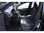 CUPRA Formentor 2.0 TSI 4DRIVE VZ | 394pk | Carplay | Stoelverwarming | Camera | Leder Deze CUPRA Formentor is niet zomaar een sportieve SUV. Met zijn krachtige 2.0 TSI benzinemotor, 394 PK, 4Drive vierwielaandrijving en 7-traps automatische transmissie combineert hij indrukwek