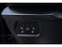 CUPRA Formentor 2.0 TSI 4DRIVE VZ | 394pk | Carplay | Stoelverwarming | Camera | Leder Deze CUPRA Formentor is niet zomaar een sportieve SUV. Met zijn krachtige 2.0 TSI benzinemotor, 394 PK, 4Drive vierwielaandrijving en 7-traps automatische transmissie combineert hij indrukwek