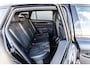 Skoda Enyaq 60 180pk Sportline | SoH 94% | Trekhaak | Achteruitrijcamera | 21" Velgen | Dodehoeksensor | Navigatie