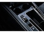 Skoda Enyaq 60 180pk Sportline | SoH 94% | Trekhaak | Achteruitrijcamera | 21" Velgen | Dodehoeksensor | Navigatie