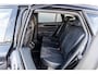 Skoda Enyaq 60 180pk Sportline | SoH 94% | Trekhaak | Achteruitrijcamera | 21" Velgen | Dodehoeksensor | Navigatie