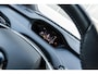 Skoda Enyaq 60 180pk Sportline | SoH 94% | Trekhaak | Achteruitrijcamera | 21" Velgen | Dodehoeksensor | Navigatie