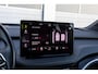 Skoda Enyaq 60 180pk Sportline | SoH 94% | Trekhaak | Achteruitrijcamera | 21" Velgen | Dodehoeksensor | Navigatie
