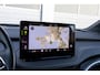 Skoda Enyaq 60 180pk Sportline | SoH 94% | Trekhaak | Achteruitrijcamera | 21" Velgen | Dodehoeksensor | Navigatie