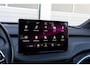 Skoda Enyaq 60 180pk Sportline | SoH 94% | Trekhaak | Achteruitrijcamera | 21" Velgen | Dodehoeksensor | Navigatie
