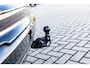 Skoda Enyaq 60 180pk Sportline | SoH 94% | Trekhaak | Achteruitrijcamera | 21" Velgen | Dodehoeksensor | Navigatie