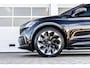 Skoda Enyaq 60 180pk Sportline | SoH 94% | Trekhaak | Achteruitrijcamera | 21" Velgen | Dodehoeksensor | Navigatie