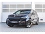 Skoda Enyaq 60 180pk Sportline | SoH 94% | Trekhaak | Achteruitrijcamera | 21" Velgen | Dodehoeksensor | Navigatie