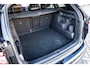 Skoda Enyaq 60 180pk Sportline | SoH 94% | Trekhaak | Achteruitrijcamera | 21" Velgen | Dodehoeksensor | Navigatie