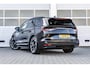 Skoda Enyaq 60 180pk Sportline | SoH 94% | Trekhaak | Achteruitrijcamera | 21" Velgen | Dodehoeksensor | Navigatie