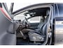 Skoda Enyaq 60 180pk Sportline | SoH 94% | Trekhaak | Achteruitrijcamera | 21" Velgen | Dodehoeksensor | Navigatie