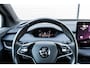 Skoda Enyaq 60 180pk Sportline | SoH 94% | Trekhaak | Achteruitrijcamera | 21" Velgen | Dodehoeksensor | Navigatie