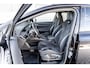Skoda Enyaq 60 180pk Sportline | SoH 94% | Trekhaak | Achteruitrijcamera | 21" Velgen | Dodehoeksensor | Navigatie