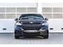 Skoda Enyaq 60 180pk Sportline | SoH 94% | Trekhaak | Achteruitrijcamera | 21" Velgen | Dodehoeksensor | Navigatie