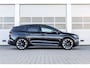 Skoda Enyaq 60 180pk Sportline | SoH 94% | Trekhaak | Achteruitrijcamera | 21" Velgen | Dodehoeksensor | Navigatie