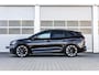 Skoda Enyaq 60 180pk Sportline | SoH 94% | Trekhaak | Achteruitrijcamera | 21" Velgen | Dodehoeksensor | Navigatie