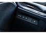Skoda Enyaq 60 180pk Sportline | SoH 94% | Trekhaak | Achteruitrijcamera | 21" Velgen | Dodehoeksensor | Navigatie