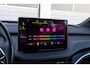 Skoda Enyaq 60 180pk Sportline | SoH 94% | Trekhaak | Achteruitrijcamera | 21" Velgen | Dodehoeksensor | Navigatie