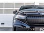Skoda Enyaq 60 180pk Sportline | SoH 94% | Trekhaak | Achteruitrijcamera | 21" Velgen | Dodehoeksensor | Navigatie