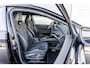 Skoda Enyaq 60 180pk Sportline | SoH 94% | Trekhaak | Achteruitrijcamera | 21" Velgen | Dodehoeksensor | Navigatie