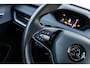 Skoda Enyaq 60 180pk Sportline | SoH 94% | Trekhaak | Achteruitrijcamera | 21" Velgen | Dodehoeksensor | Navigatie