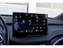 Skoda Enyaq 60 180pk Sportline | SoH 94% | Trekhaak | Achteruitrijcamera | 21" Velgen | Dodehoeksensor | Navigatie
