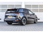 Skoda Enyaq 60 180pk Sportline | SoH 94% | Trekhaak | Achteruitrijcamera | 21" Velgen | Dodehoeksensor | Navigatie