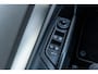 Skoda Enyaq 60 180pk Sportline | SoH 94% | Trekhaak | Achteruitrijcamera | 21" Velgen | Dodehoeksensor | Navigatie