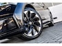 Skoda Enyaq 60 180pk Sportline | SoH 94% | Trekhaak | Achteruitrijcamera | 21" Velgen | Dodehoeksensor | Navigatie