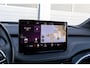 Skoda Enyaq 60 180pk Sportline | SoH 94% | Trekhaak | Achteruitrijcamera | 21" Velgen | Dodehoeksensor | Navigatie
