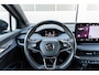 Skoda Enyaq 60 180pk Sportline | SoH 94% | Trekhaak | Achteruitrijcamera | 21" Velgen | Dodehoeksensor | Navigatie