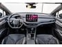 Skoda Enyaq 60 180pk Sportline | SoH 94% | Trekhaak | Achteruitrijcamera | 21" Velgen | Dodehoeksensor | Navigatie