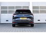 Skoda Enyaq 60 180pk Sportline | SoH 94% | Trekhaak | Achteruitrijcamera | 21" Velgen | Dodehoeksensor | Navigatie