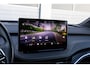 Skoda Enyaq 60 180pk Sportline | SoH 94% | Trekhaak | Achteruitrijcamera | 21" Velgen | Dodehoeksensor | Navigatie