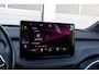 Skoda Enyaq 60 180pk Sportline | SoH 94% | Trekhaak | Achteruitrijcamera | 21" Velgen | Dodehoeksensor | Navigatie