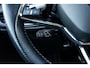 Skoda Enyaq 60 180pk Sportline | SoH 94% | Trekhaak | Achteruitrijcamera | 21" Velgen | Dodehoeksensor | Navigatie