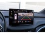 Skoda Enyaq 60 180pk Sportline | SoH 94% | Trekhaak | Achteruitrijcamera | 21" Velgen | Dodehoeksensor | Navigatie
