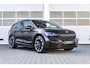 Skoda Enyaq 60 180pk Sportline | SoH 94% | Trekhaak | Achteruitrijcamera | 21" Velgen | Dodehoeksensor | Navigatie