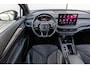 Skoda Enyaq 60 180pk Sportline | SoH 94% | Trekhaak | Achteruitrijcamera | 21" Velgen | Dodehoeksensor | Navigatie