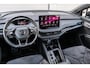 Skoda Enyaq 60 180pk Sportline | SoH 94% | Trekhaak | Achteruitrijcamera | 21" Velgen | Dodehoeksensor | Navigatie